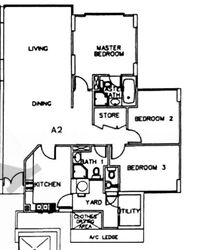 Pinevale (D18), Condominium #561497471